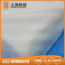 Shanghai Pla Meltblown Polyester Spunbond Nonwoven Fabric